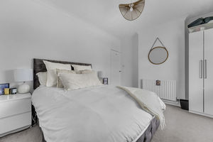 Photo 14- click for photo gallery